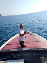 Фотография пользователя grzegorz1986brzeg