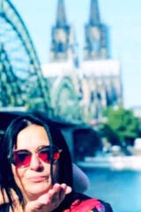 Fotka uživatele izablumba