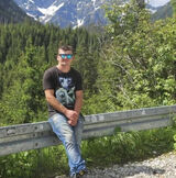 Zdjęcie użytkownika pawbud335