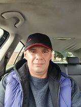 Benutzerfoto mariusz871522