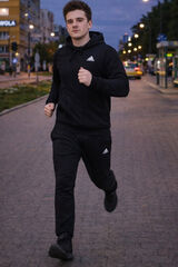 Benutzerfoto koszradek8