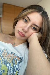 Фотография пользователя afiasista56