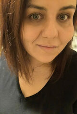 Zdjęcie użytkownika netuska19