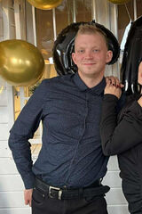 Benutzerfoto krzysiex856