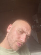 Фотография пользователя wentylato