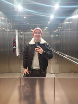 Benutzerfoto Novik125