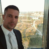 Фото користувача aisonjimo