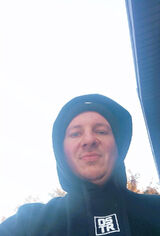 Fotos DzikWkukurydzy