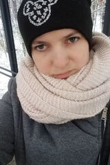 Фото користувача Ostopienko