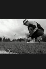 Foto pengguna modliszek