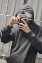 Foto utilizatorului Adamon2453