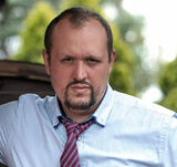 Фото користувача Chudy1989