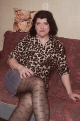 Benutzerfoto Marzenka789