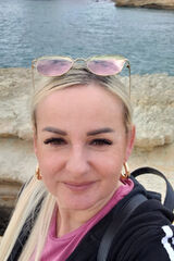 Fotka uživatele dorota31981