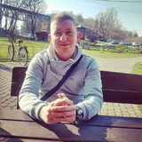 Fotos xxxcomitam90xxx