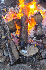 Фото користувача madzia08