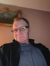 Zdjęcie użytkownika kowalczukmarek40