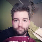 Zdjęcie użytkownika u4295146520