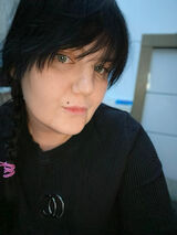 Foto utilizatorului Veronika89