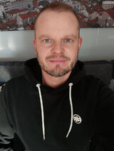 Fotka uživatele viper2222