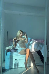 Фото користувача biankaq789