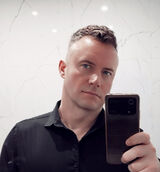 Benutzerfoto maciejDLW