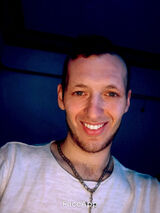 Zdjęcie użytkownika Przemoo1994