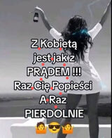 Zdjęcie użytkownikapralinka