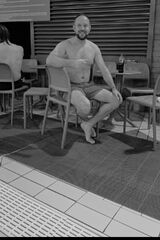 Zdjęcie użytkownika Andrzej9067