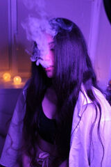 Benutzerfoto SoniaAa67