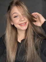 Benutzerfoto Adrianna2002