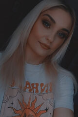 Zdjęcie użytkownika aleksandra2410