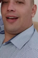 Zdjęcie użytkownika Alvaro151