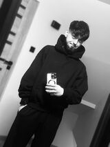 Foto utilizatorului Bielu25