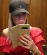 Foto pengguna LOCA69