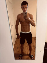 Zdjęcie użytkownika Leceprzezzycie69