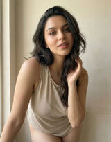 Benutzerfoto alinatayilasaew