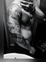 Benutzerfoto MisterOne