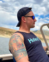 Zdjęcie użytkownika atonynowak