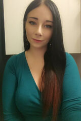 Zdjęcie użytkownika MajaPatrycja