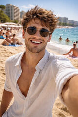 Benutzerfoto BelloPawcio