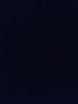 Fotka uživatele Damian691