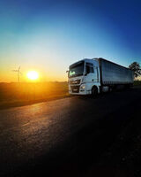 Foto utilizatorului jakub2026