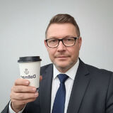 Zdjęcie użytkownika andrzejekmaniak