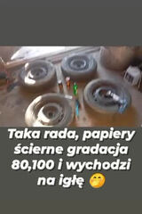 Benutzerfoto Rozbojnik169