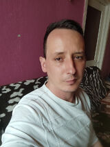 Zdjęcie użytkownika Robert2410