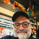 Fotos markgeorgemikege29