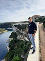 Фото користувача Operatorek1