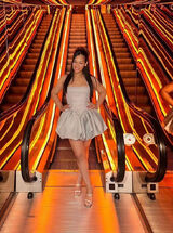 Фотография пользователя rollingsjenny067