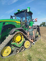 Benutzerfoto wierzykmateusz